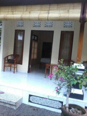 House market